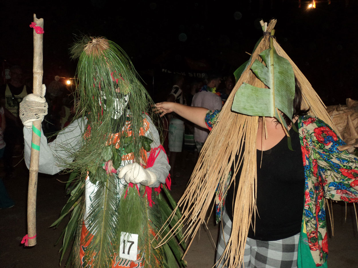 2016-02-08/09 Carneval de Galdi (Foto)